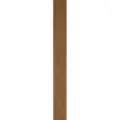Террасная доска ДПК CM-Decking Grand 3000x190x25 мм Дуб