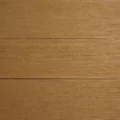 Террасная доска ДПК CM-Decking Grand 3000x190x25 мм Дуб