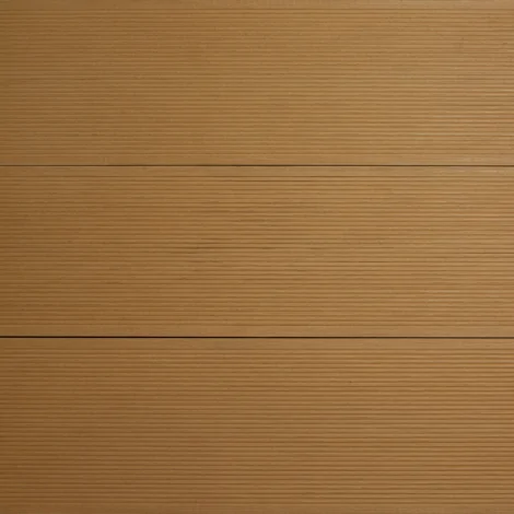 Террасная доска ДПК CM-Decking Grand 3000x190x25 мм Дуб