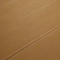 Террасная доска ДПК CM-Decking Grand 3000x190x25 мм Дуб