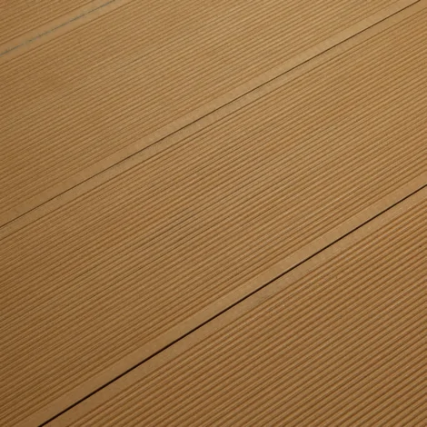 Террасная доска ДПК CM-Decking Grand 3000x190x25 мм Дуб