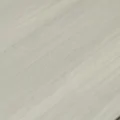 Террасная доска из ДПК CM-Decking Серия MIX 135х25х3000 мм Ясень