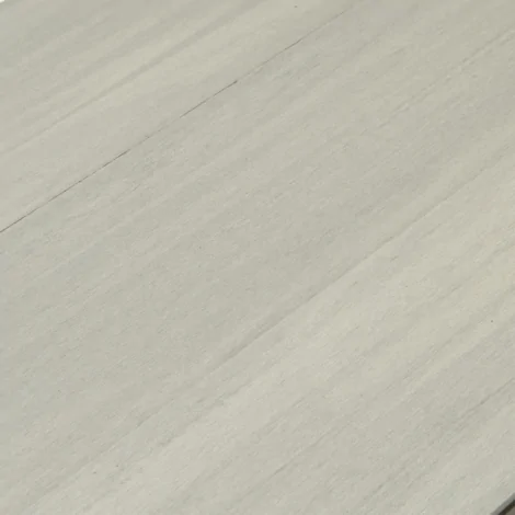 Террасная доска из ДПК CM-Decking Серия MIX 135х25х3000 мм Ясень