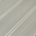Террасная доска из ДПК CM-Decking Серия MIX 135х25х3000 мм Ясень
