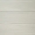 Террасная доска из ДПК CM-Decking Серия MIX 135х25х3000 мм Ясень