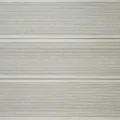 Террасная доска из ДПК CM-Decking Серия MIX 135х25х3000 мм Ясень