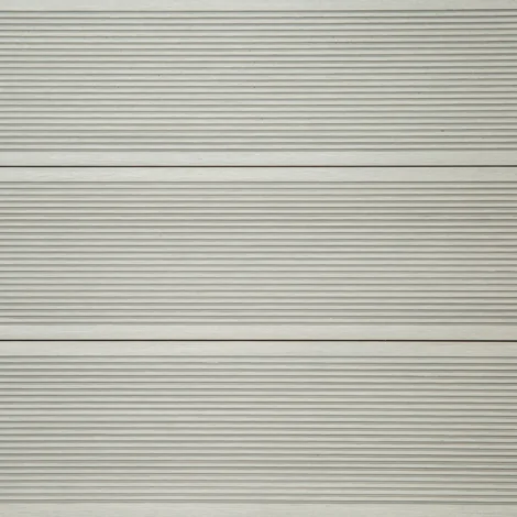 Террасная доска из ДПК CM-Decking Серия MIX 135х25х3000 мм Ясень