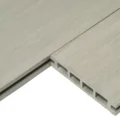 Террасная доска из ДПК CM-Decking Серия MIX 135х25х3000 мм Ясень