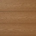 Террасная доска из ДПК CM-Decking серии NATUR 135х25х3000 мм Дуб