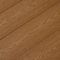 Террасная доска из ДПК CM-Decking серии NATUR 135х25х3000 мм Дуб
