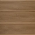 Террасная доска из ДПК CM-Decking серии NATUR 135х25х3000 мм Дуб