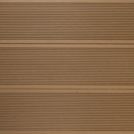 Террасная доска из ДПК CM-Decking серии NATUR 135х25х3000 мм Дуб