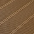 Террасная доска из ДПК CM-Decking серии NATUR 135х25х3000 мм Дуб