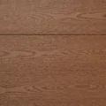 Террасная доска из ДПК CM-Decking серии NATUR 135х25х3000 мм Рябина