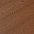Террасная доска из ДПК CM-Decking серии NATUR 135х25х3000 мм Рябина