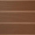 Террасная доска из ДПК CM-Decking серии NATUR 135х25х3000 мм Рябина