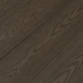Террасная доска из ДПК CM-Decking серии NATUR 135х25х3000 мм Венге