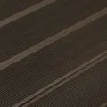 Террасная доска из ДПК CM-Decking серии NATUR 135х25х3000 мм Венге