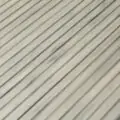 Террасная доска из ДПК CM-Decking Серия ROBUST 140х25х3000 Ясень