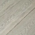Террасная доска из ДПК CM-Decking Серия ROBUST 140х25х3000 Ясень