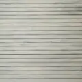 Террасная доска из ДПК CM-Decking Серия ROBUST 140х25х3000 Ясень