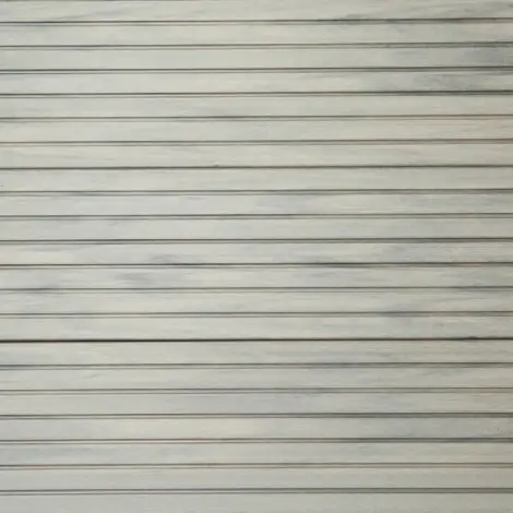 Террасная доска из ДПК CM-Decking Серия ROBUST 140х25х3000 Ясень
