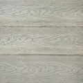 Террасная доска из ДПК CM-Decking Серия ROBUST 140х25х3000 Ясень