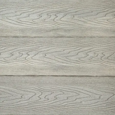 Террасная доска из ДПК CM-Decking Серия ROBUST 140х25х3000 Ясень