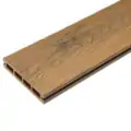 Террасная доска из ДПК CM-Decking Серия ROBUST 140х25х3000 Тик