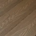 Террасная доска из ДПК CM-Decking Серия ROBUST 140х25х3000 Мербау