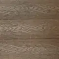 Террасная доска из ДПК CM-Decking Серия ROBUST 140х25х3000 Мербау
