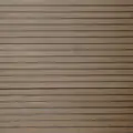 Террасная доска из ДПК CM-Decking Серия ROBUST 140х25х3000 Мербау
