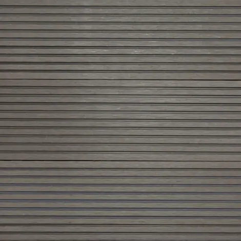 Террасная доска из ДПК CM-Decking серии Vintage SOLID 4000х140х20 Венге