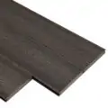Террасная доска из ДПК CM-Decking серии Vintage SOLID 4000х140х20 Венге