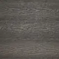 Террасная доска из ДПК CM-Decking серии Vintage SOLID 4000х140х20 Венге