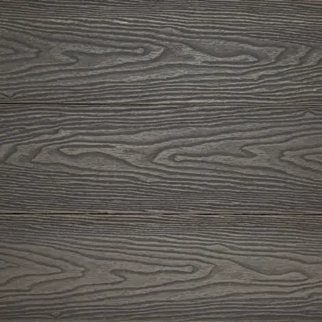 Террасная доска из ДПК CM-Decking серии Vintage SOLID 4000х140х20 Венге