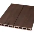 Доска террасная NEXTWOOD® Expert 3D+3D Multicolor Coffee 24х146х3000 мм