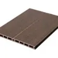 Доска террасная NEXTWOOD® Expert 3D+3D Multicolor Coffee 24х146х3000 мм
