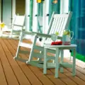 Террасная доска из ДПК CM-Decking серии Vintage SOLID 3000х140х20 мм Дуб