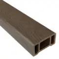 Перила NEXTWOOD®  (45х90х3000 мм), 3D