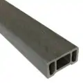 Перила NEXTWOOD®  (45х90х3000 мм), 3D