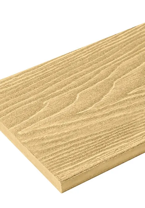 Подступенок NauticPrime Esthetic Wood 150*12*4000мм