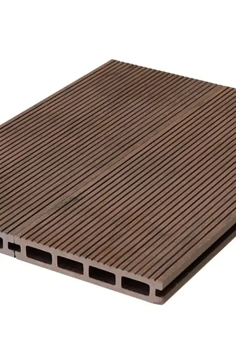 Террасная доска NEXTWOOD® Vintage 3D+вельвет Multicolor Coffee 24х146х3000 мм