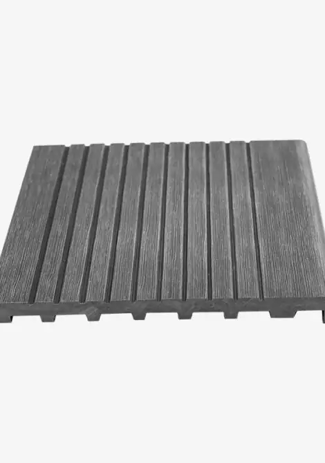 Ступень RusDecking UnoDeck Scala 342×23 мм 3000мм