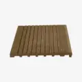 Ступень RusDecking UnoDeck Scala 342×23 мм 3000мм