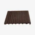 Ступень RusDecking UnoDeck Scala 342×23 мм 3000мм