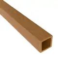 Балясина NEXTWOOD®  (50х50х2900 мм), 3D