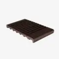 Ступень RusDecking UnoDeck Scala 342×23 мм 3000мм