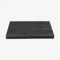 Ступень RusDecking UnoDeck Scala 342×23 мм 3000мм