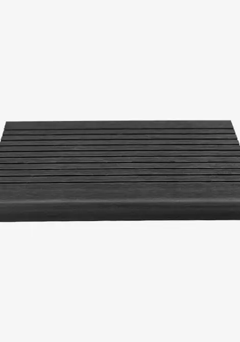 Ступень RusDecking UnoDeck Scala 342×23 мм 3000мм